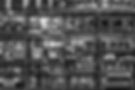 boxes-and-containers-on-shelves-in-modern-warehous-2024-11-18-12-38-34-utc_edited.jpg