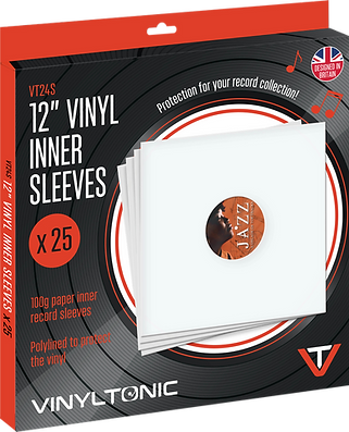 VT24S_INNER RECORD SLEEVES_x25_3D (NO BG).png
