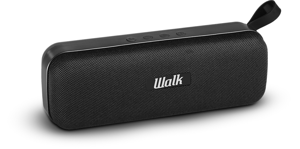 H204 - True Wireless Speaker | Walk Audio