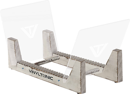 VT17W Product (NO BG) (1).png