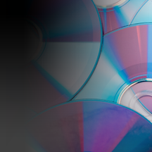 dvd (1).png