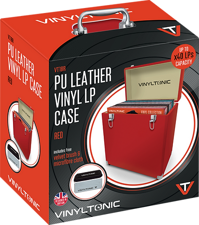 VT18R_VINYL TONIC_PU LEATHER LP CASE_& ACCESSORIES_RED_3D (NO BG).png