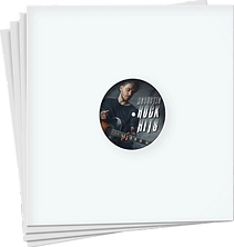 VT24M_INNER RECORD SLEEVES_x50_PRODUCT (NO BG).png