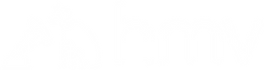 hmv-logo-brandlogos.net_.png