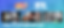Walk IFA Web Banner (6).png