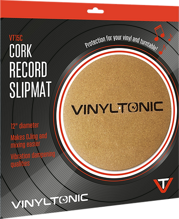 VT15C_VINYL TONIC_CORK SLIPMAT_BOX_3D (NO BG).png