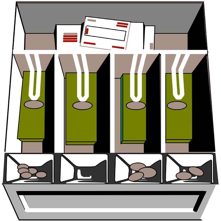 cashdrawer-1024.png