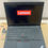 Thumbnail: Lenovo ThinkPad L480