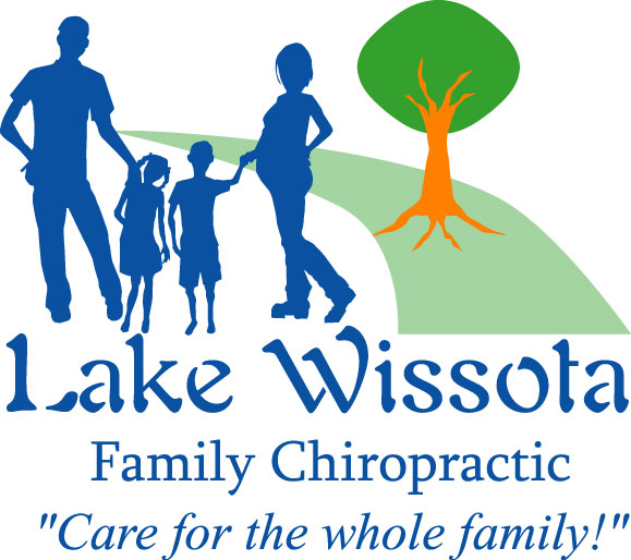 office yoga insurance companies premium discount office yoga insurance companies premium discount