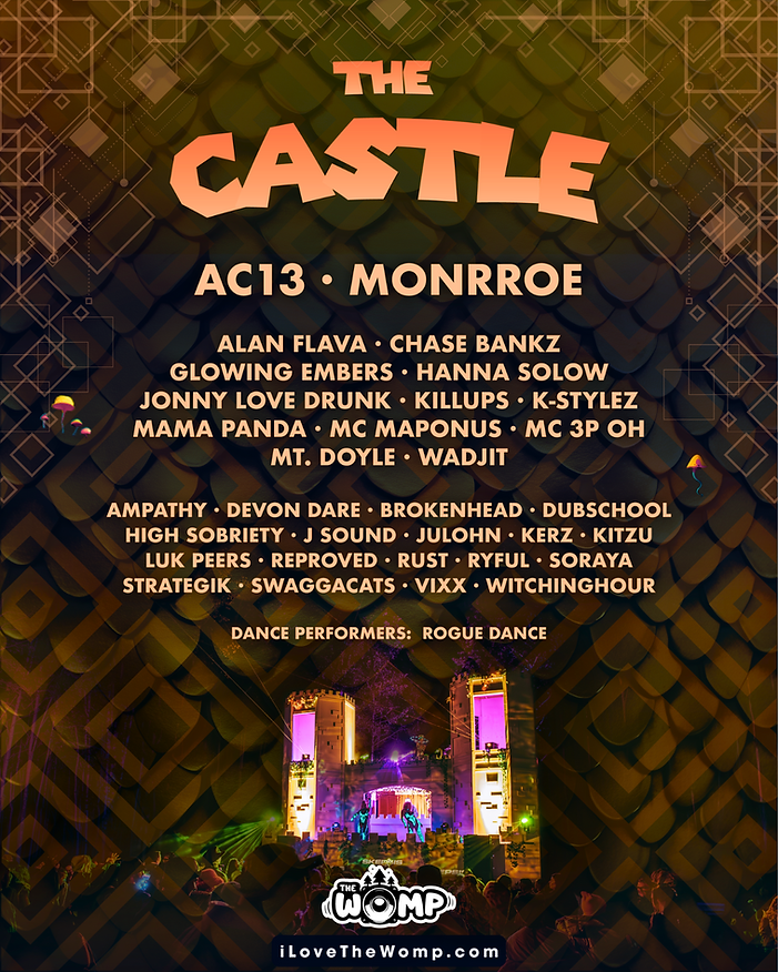 Castle.png