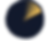 golden moving radar NO BG.png