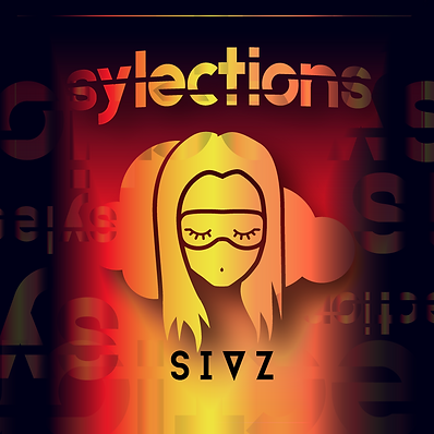 Mix Series Cover.png