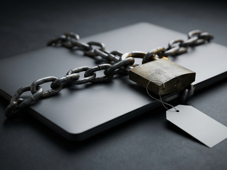 Managed IT Should Include Cybersecurity by Default, Not as an Add-On