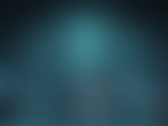 The Insider Threat in the Hybrid Era: Trust No One, Verify Everyone