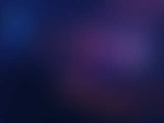 AI Studios: Generative Tools in Media & Entertainment