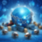 supply chain attacks