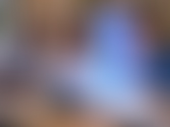 Hiring Your First AI Colleague: What It Can Do For Your Small Business