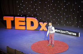 bobby_seagull_TEDx_UK.jpg