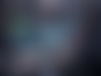 Workspace Security: Virtual Desktop Isolation and Micro‑VMs