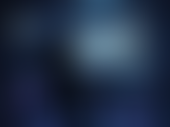 AI in Video Gaming: Generative Assets and Live Content Are Changing the Industry