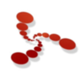 systemscloud art of computing hosted desktop virtual desktop managed IT services
