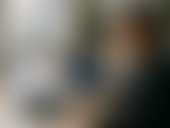 What Is AI Optimisation (AIO) and How Does It Differ from SEO?