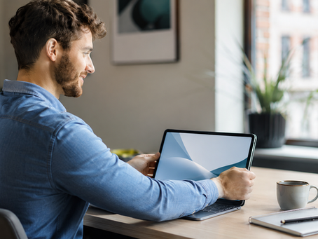 Onboarding a New Hire in 15 Minutes: How Virtual Desktops Are Changing How Businesses Grow