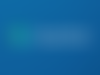 New SharePoint Security Flaw Exposes Businesses