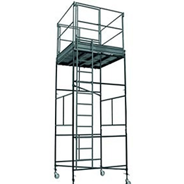 ANDAIME-TUBULAR-DE-ENCAIXE-MODULAR-1,00-