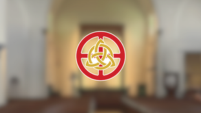 A message from ACFC Pastoral Council Vice-Chairman