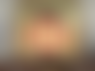 A message from ACFC Pastoral Council Vice-Chairman