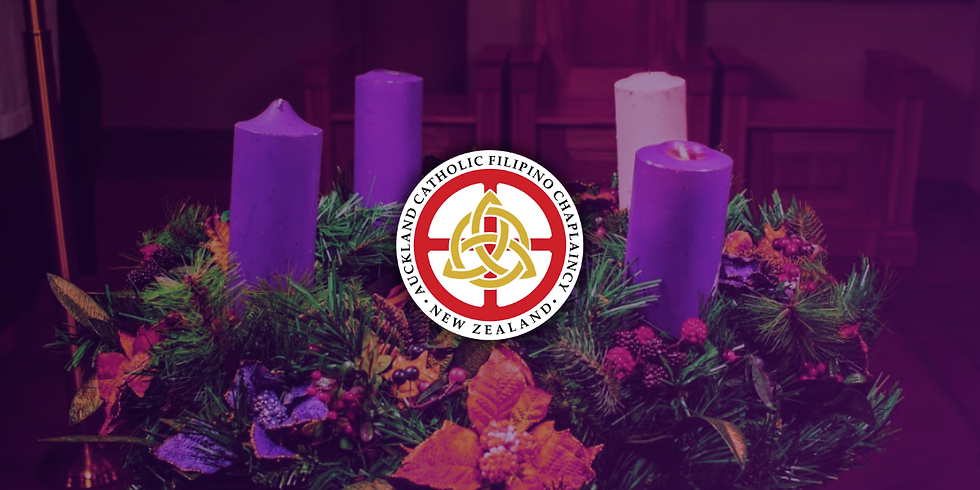 ACFC Advent Templates 2025