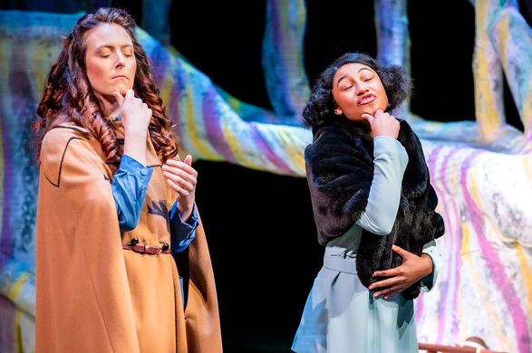 2022.11.20-As You Like It-McKenzie Lakey-30.jpg