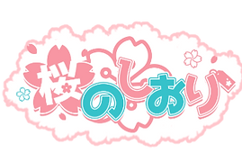 KakaoTalk_20200131_212144171_edited.png