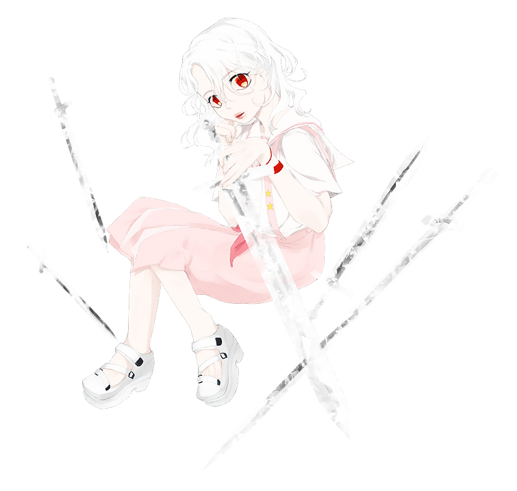 이소지 카나사 전신.png