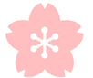 33333221.png