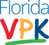 52-526566_florida-volutary-pre-kidergarten-logo-florida-vpk-logo.png