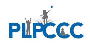 Park Lake Presbyterian Child Care Center