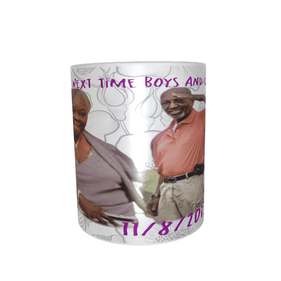 mug.gif