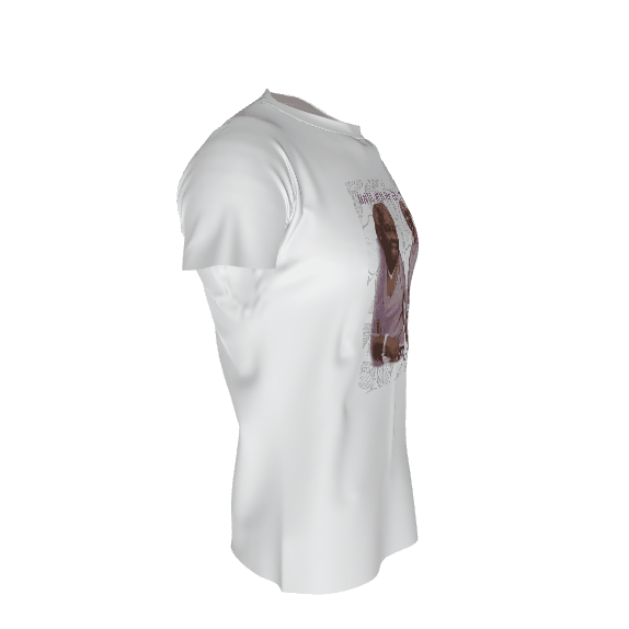 mens tshirt.gif