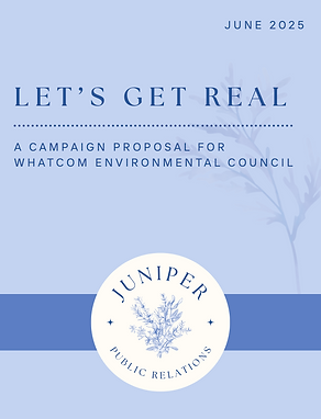 Screenshot 2025-06-11 at 3.00.12 PM.png