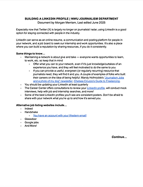 Screenshot 2025-07-09 at 1.49.59 PM.png