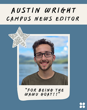 Screenshot 2025-06-11 at 8.33.53 PM.png