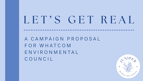 Screenshot 2025-06-11 at 3.23.22 PM.png