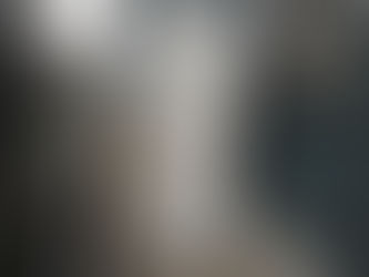 給湯器取り替え~