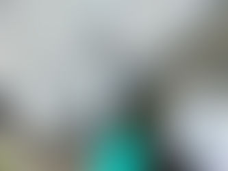 散水設備補修～