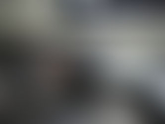 キッチン水栓取替~