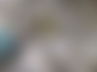 キッチン設備補修～