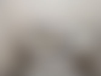 トイレロータンク補修~