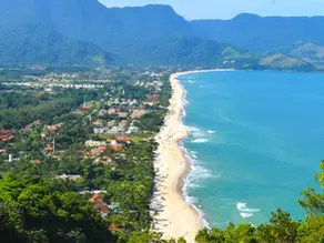 Mirante